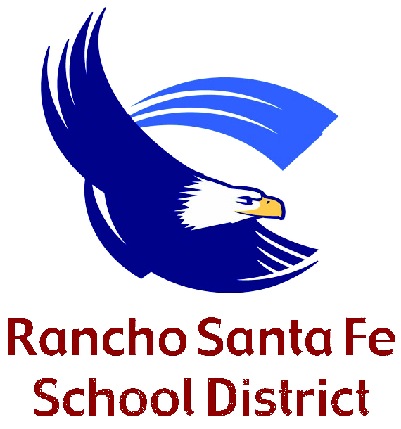 Trusted by Rancho Santa Fe School District